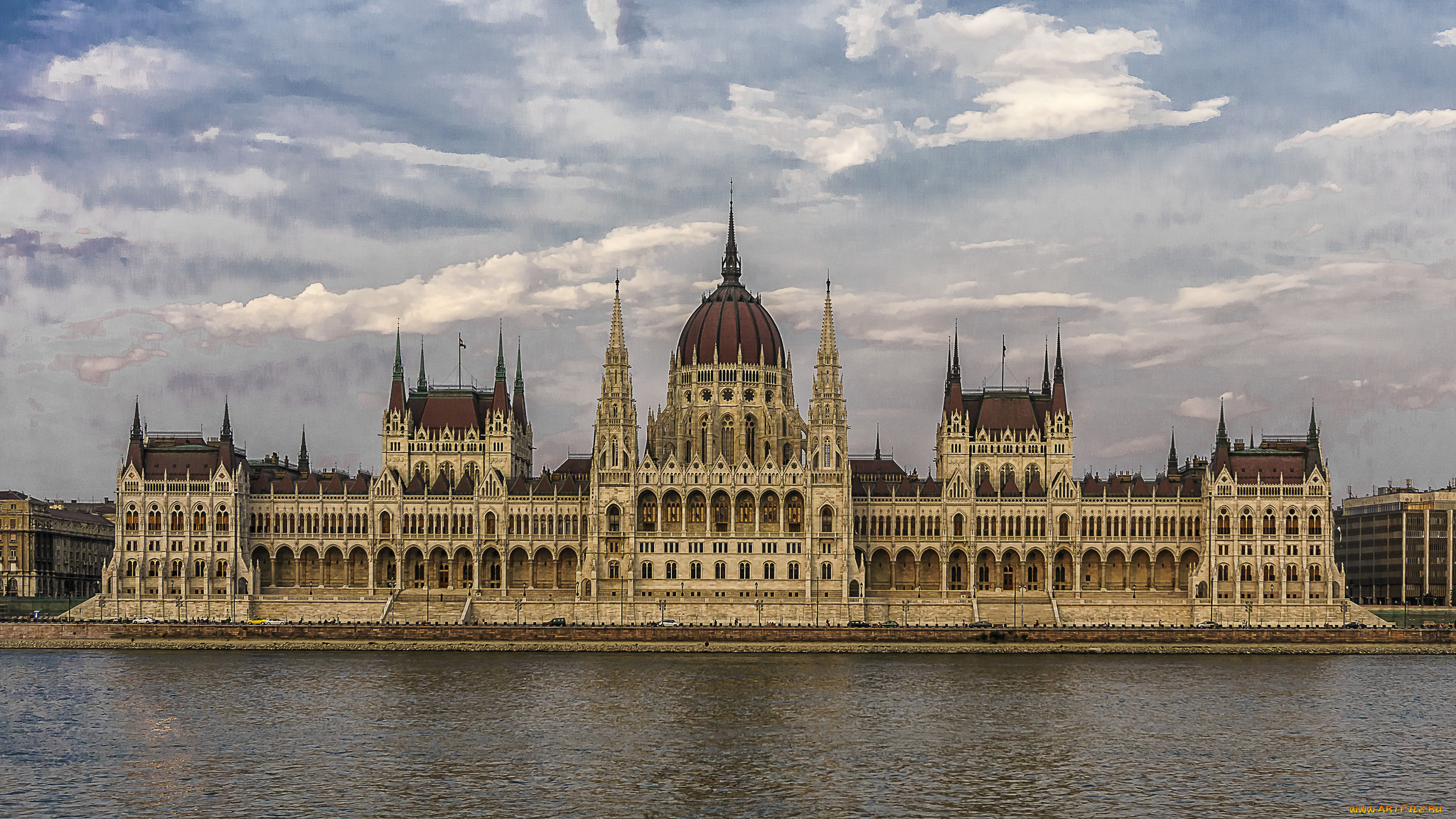 budapest, ,  , , 